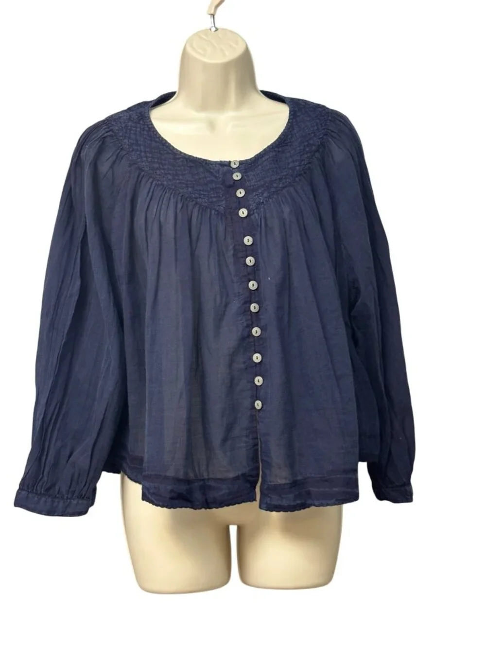 Free People free people